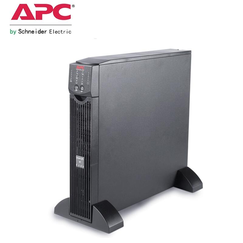 APC UPS電源SURT2000XLICH