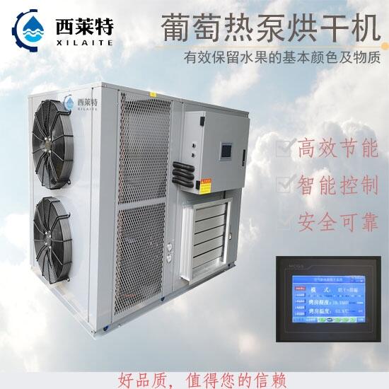 葡萄烘干機器水果烘干機