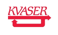 KVASER USBCAN PROFESSIONAL RJ45型號(hào)00413-9雙通道CAN（控制器