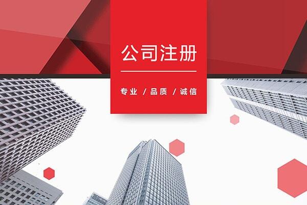 分公司設(shè)立登記所需的詳細(xì)資料