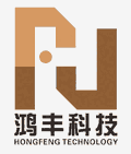 山東大力電氣設備有限公司Logo