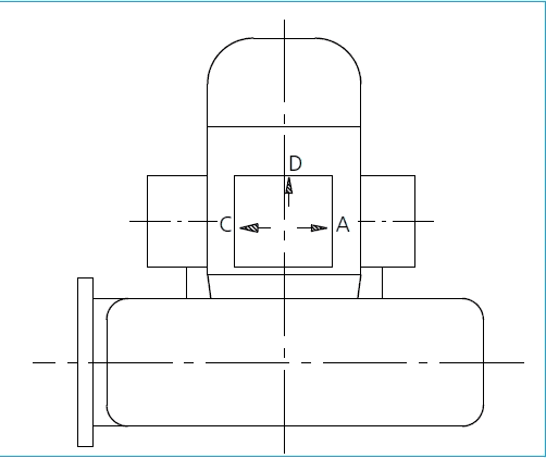 Elmasonic S通用型超聲波清洗機(jī)S30/S30H