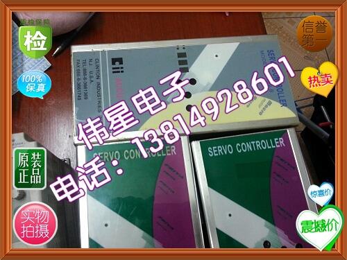 百靈達(dá)電機(jī)出售維修 18上海開(kāi)通伺服器維修KT270