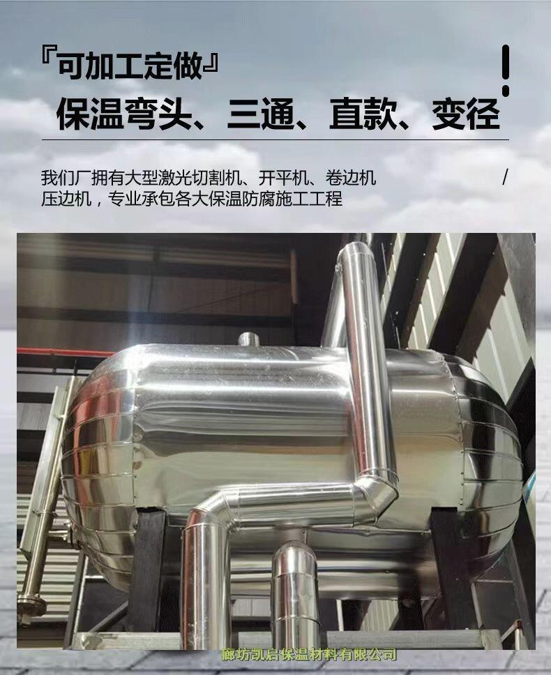 Ƥʩ нӹ¯豸 岣ޱ пܵЯַչ