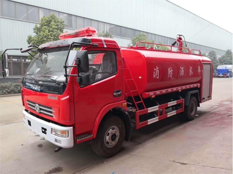 來賓15噸綠化灑水車銷售點(diǎn)