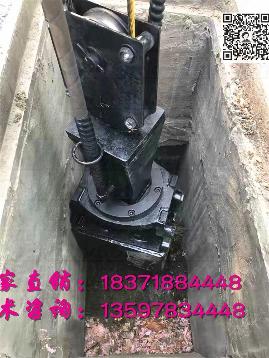 吉林市湖北型清淤車廠家