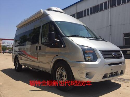 河源市奔馳進口豪華房車其他專用汽車