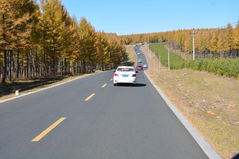 牡丹江市奔馳商務(wù)房車哪里有賣其他專用汽車