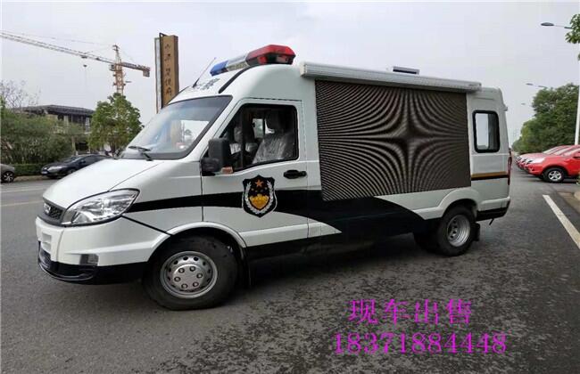 撫州市北京led廣告宣傳車(chē)價(jià)格廣告車(chē)