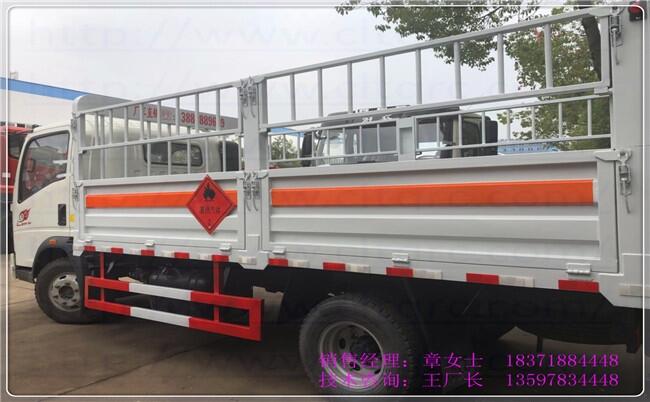 榆林地區(qū)海南防爆車價(jià)格其他專用汽車