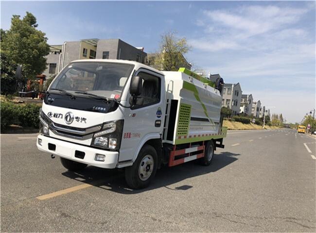 鹽城市日照清淤車_下水道清淤車高壓清洗車