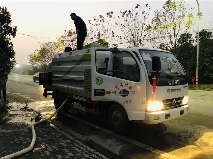 克孜勒蘇柯爾克孜自治州什么地方賣清淤車高壓清洗車