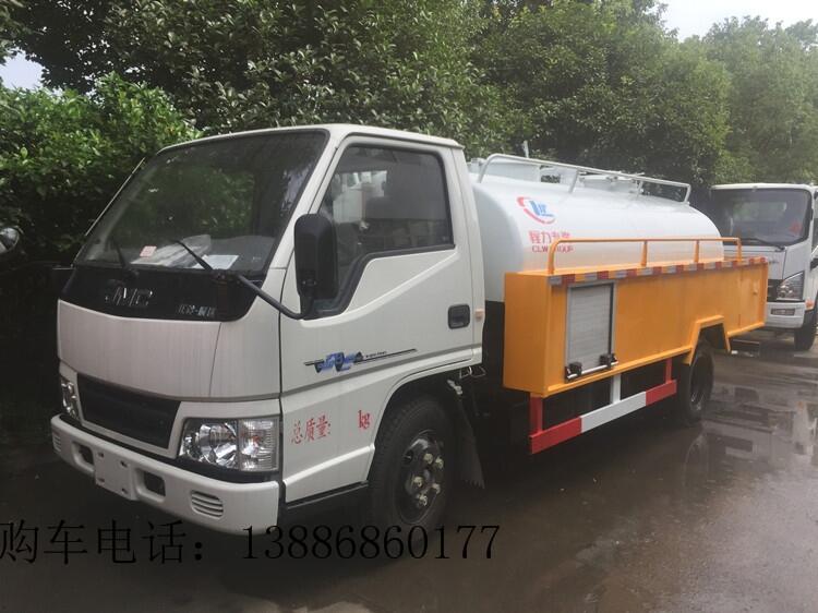 大型東風(fēng)農(nóng)場抽糞車品牌推薦