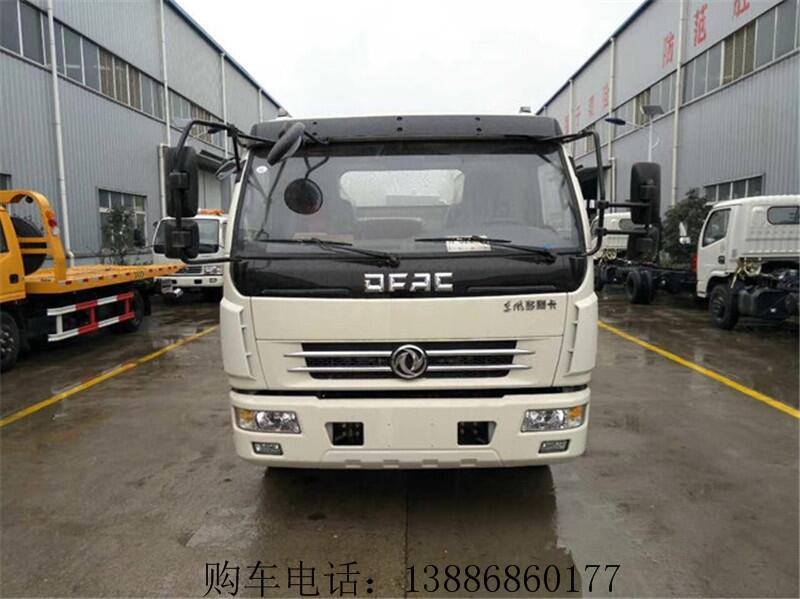 鞍山15方水循環(huán)泵吸污車品牌推薦