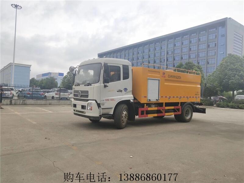 淮安22方真空吸污車品牌推薦