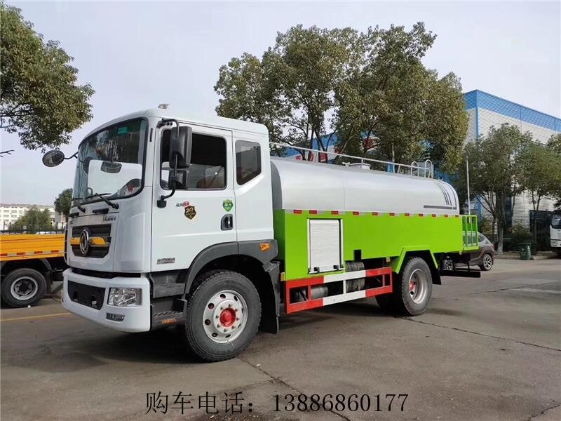 呼倫貝爾小型吸污車-吸糞車誠意推薦