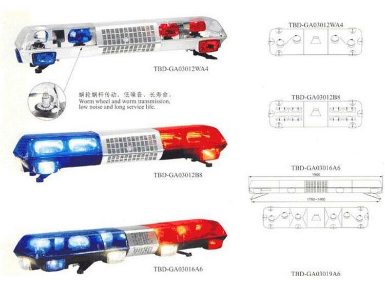 涪陵區(qū)壓縮垃圾車