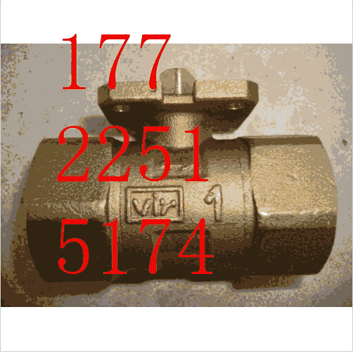 西門(mén)子球閥VAI61.32  調(diào)節(jié)閥  西門(mén)子電動(dòng)球閥