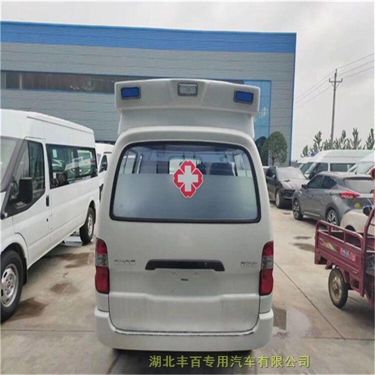 批发 豪沃单桥3吨消防车