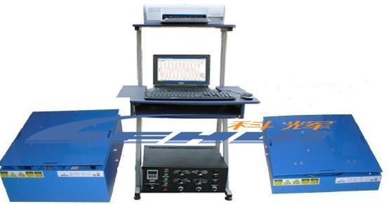 武漢科輝LD-TP XYZ三軸振動(dòng)試驗(yàn)機(jī)現(xiàn)貨銷售