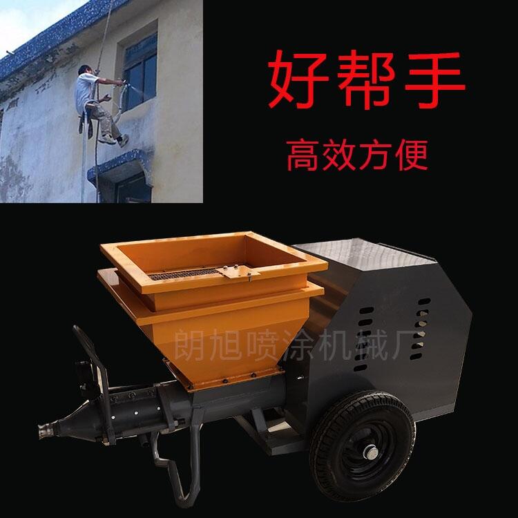 迎12活動(dòng)來(lái)襲 購(gòu)任意噴涂機(jī)贈(zèng)打磨機(jī)  數(shù)量有限 先到先得  