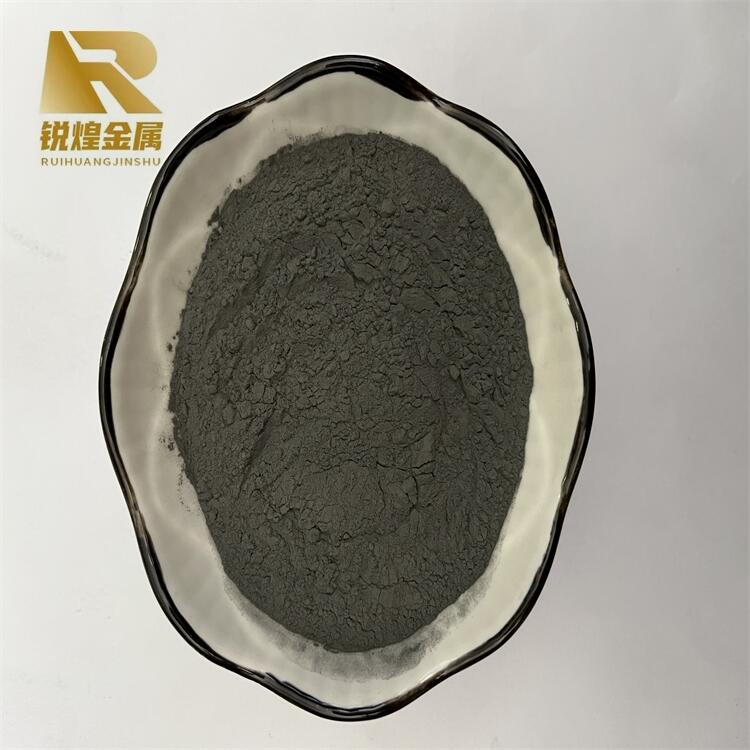 鐵粉 還原鐵粉 超細(xì)鐵粉 Fe>99.9% 1-3um 3-5um 5-8