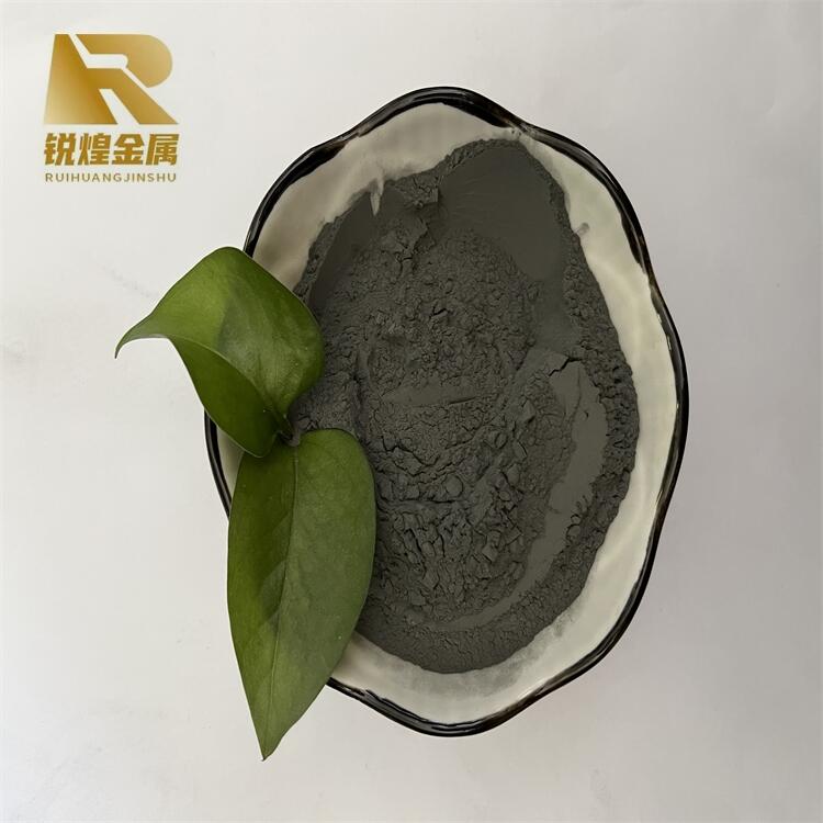 高純鐵粉 金屬鐵粉超細(xì)鐵粉 3-5μm 微米級鐵粉 Fe>99.9%