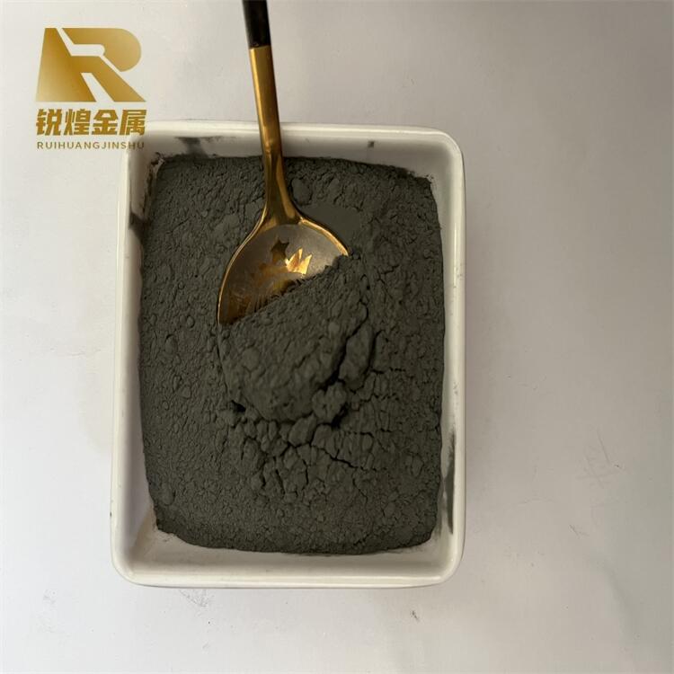 磁鐵粉 高純超細(xì)鐵粉 1500目四氧化三鐵 氧化鐵黑粉末