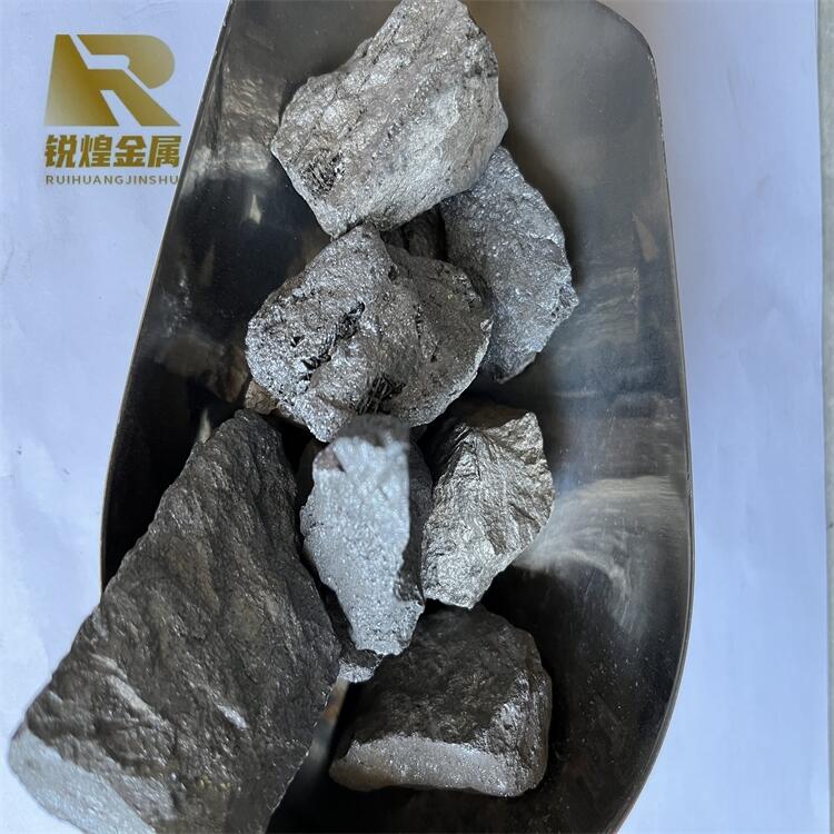 硅鐵 廠家貨源 備貨充足 質(zhì)保粒度10-70cm硅鐵塊 Fesi75 硅鐵