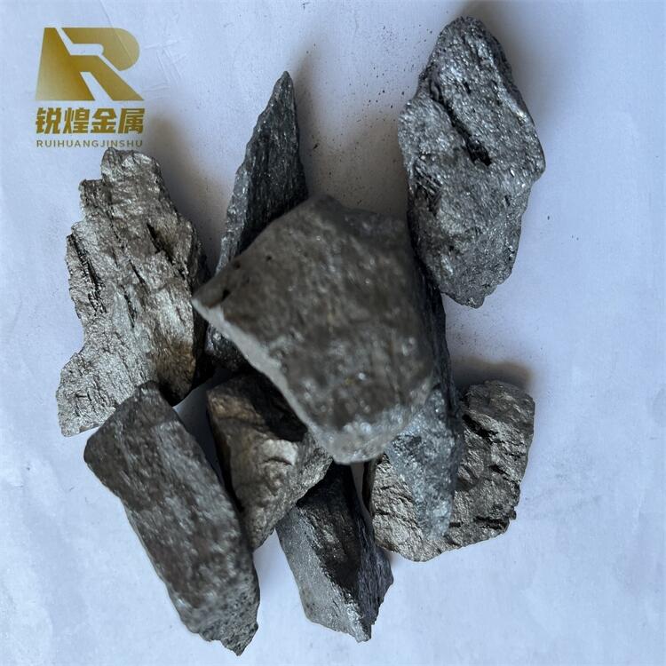 硅铁脱氧剂 65 72 75硅铁块 铁合金炼钢铸造用硅铁块 冶金铸造用