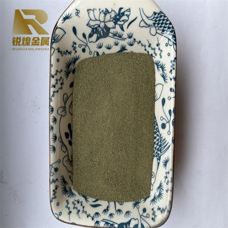 白铜粉 铜镍合金粉 锌白铜 铜粉末 100-400目金属铜粉