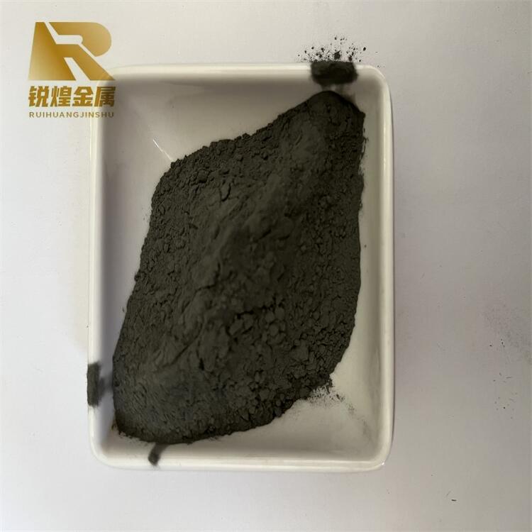 批发4A化工铁粉 黑料 工业级含量70 铁沙 氢气原材料 高纯铁粉包邮