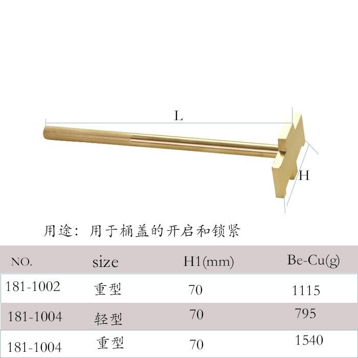 四凱防爆單頭開桶板手生產(chǎn)