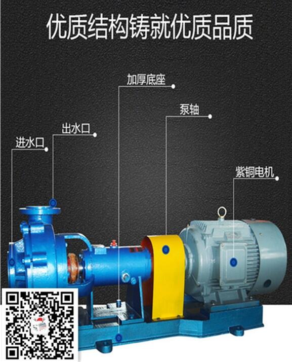 汕頭100UHB-ZK-60-50砂漿泵 螺桿式