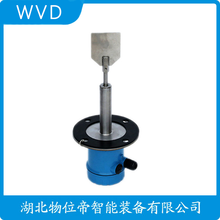 RE-HM-KYAX13CB2A阻移料位开关 粮食与食品行业适用 WVD
