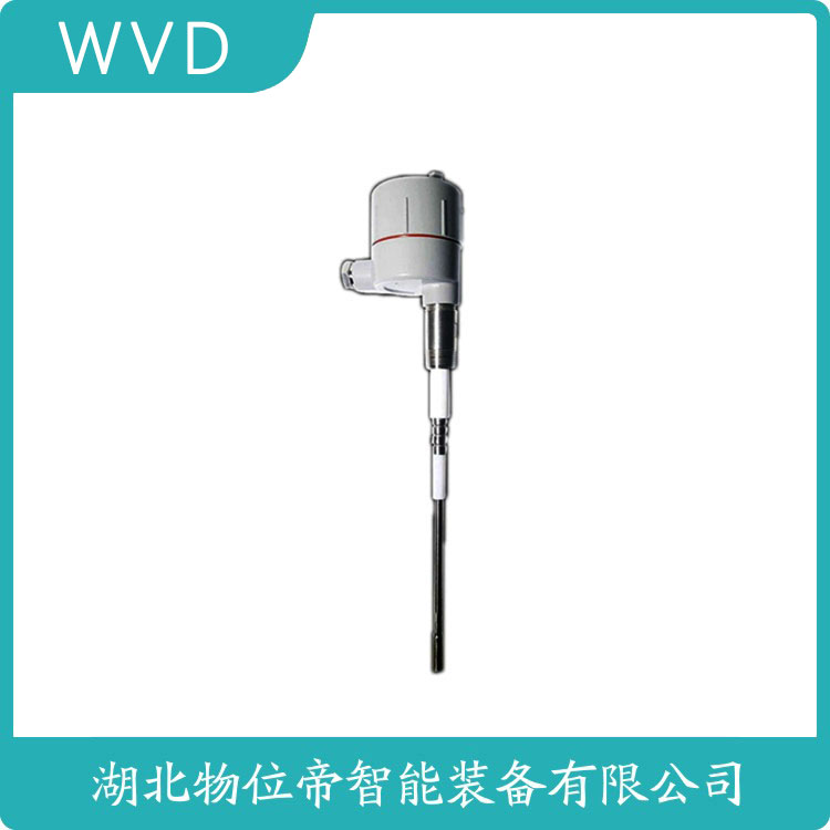 FTL50-KAL2AA4G7A射频导纳料位仪应用案例水处理适用