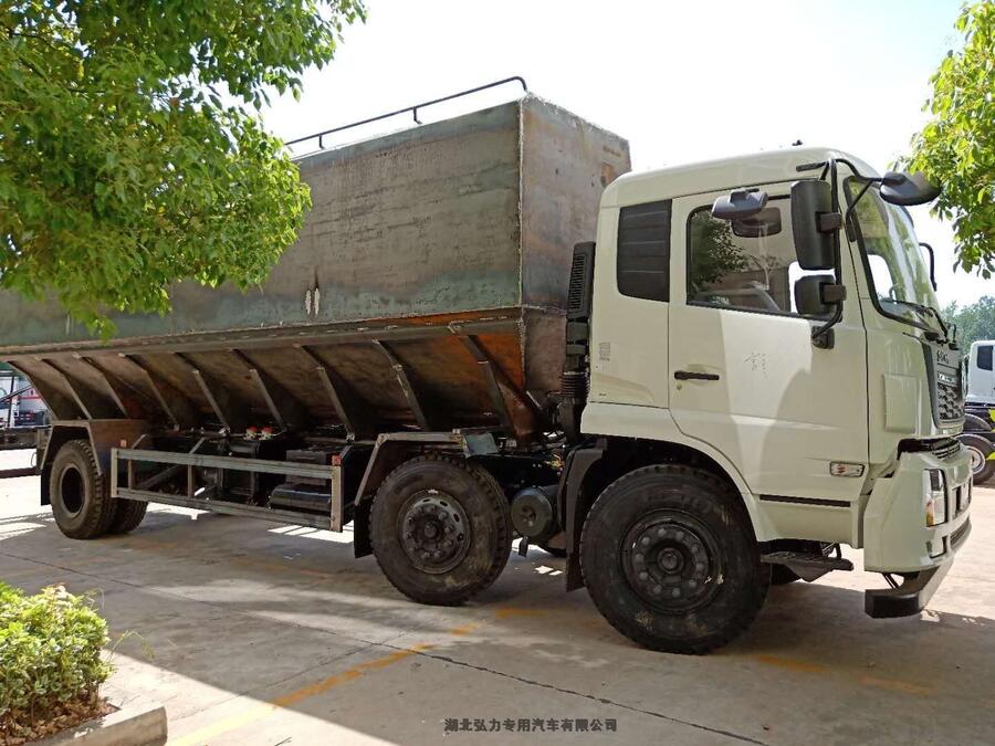 江西185馬力飼料車電機哪里有/多少錢/數(shù)據(jù)