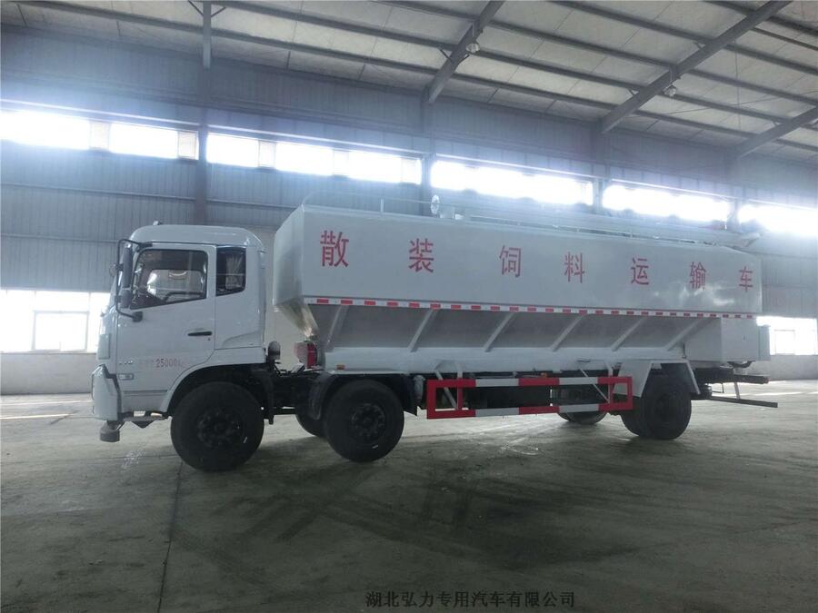 江西185馬力飼料車電機哪里有/多少錢/數(shù)據(jù)