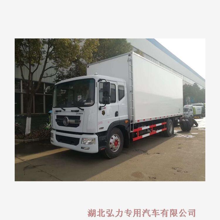 山東臨沂江鈴冷藏車怎么樣現(xiàn)車成本價出售