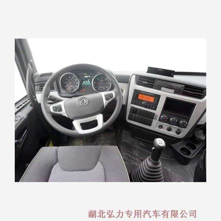 甘肅張掖江淮冷藏貨車廠家聯(lián)系方式