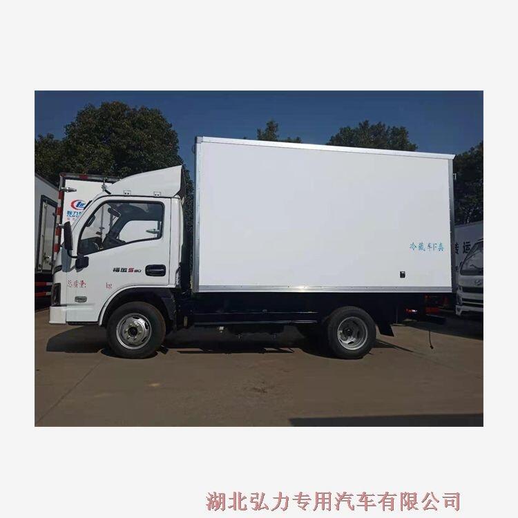 廣西百色9.6米的冷藏車(chē)買(mǎi)什么樣的好現(xiàn)車(chē)成本價(jià)出售