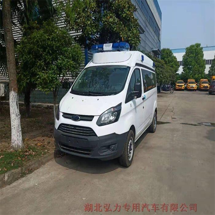 黑龍江V348救護(hù)車改裝廠聯(lián)系電話