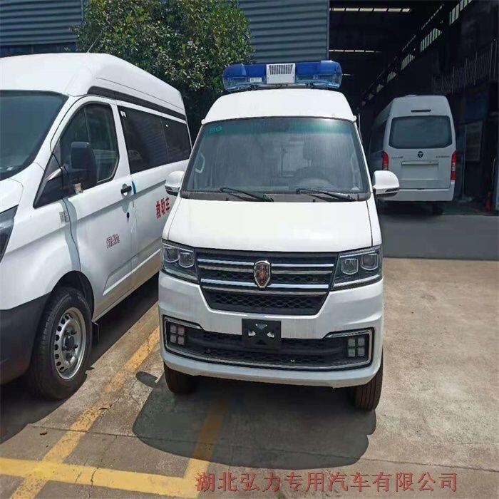 海南非急救轉(zhuǎn)運車價格改裝廠聯(lián)系電話