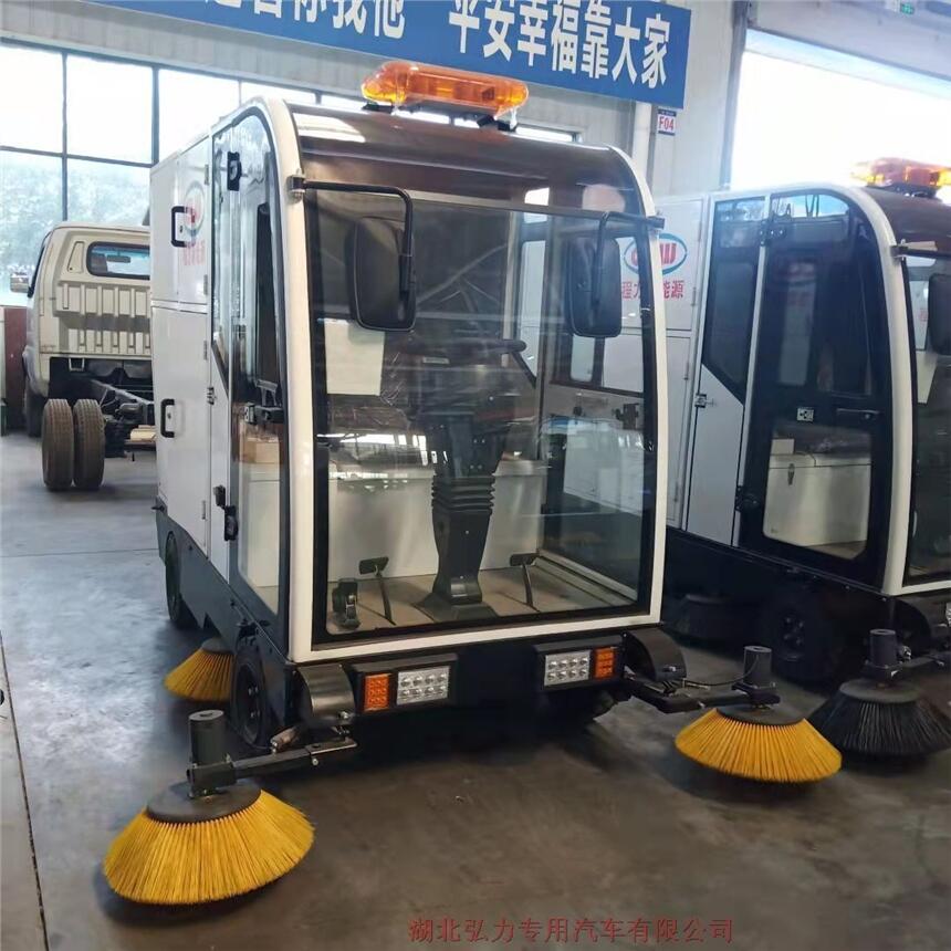 北京自裝自缷式垃圾車在哪兒買