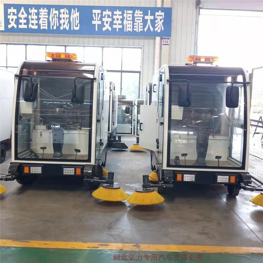 北京自裝自缷式垃圾車在哪兒買