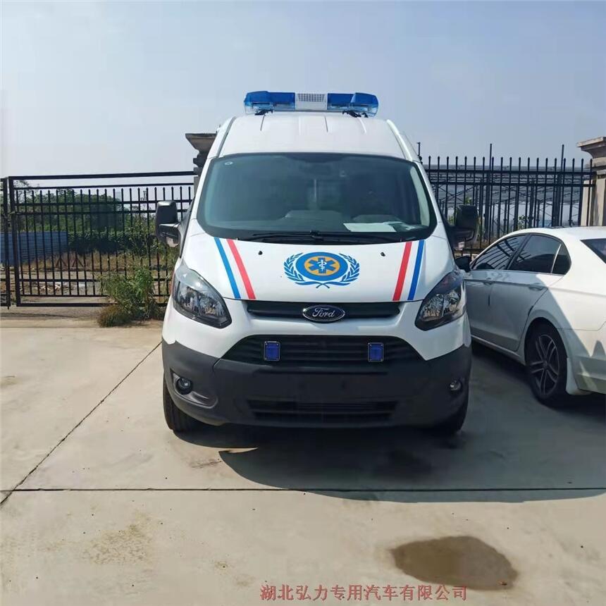 新疆大通救護車價格各種救護車需要什么手續(xù)才能經(jīng)營