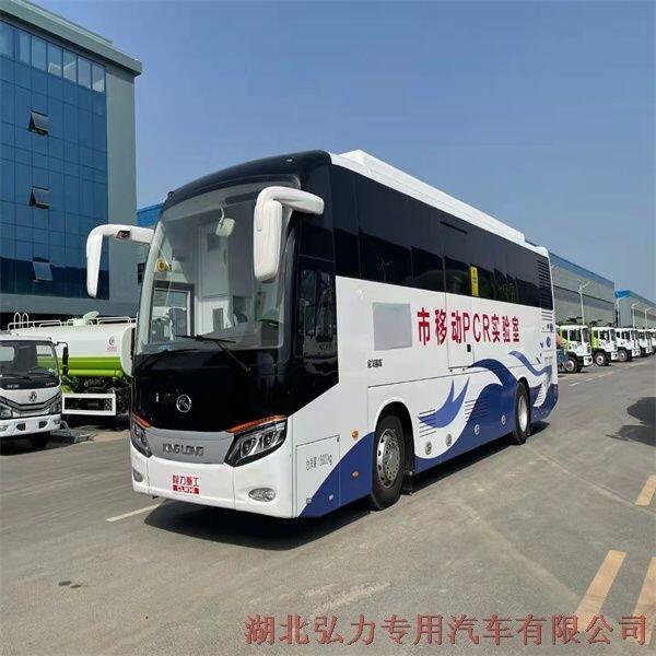 河北救護(hù)車費(fèi)用長軸救護(hù)車那家做的好商品價(jià)格