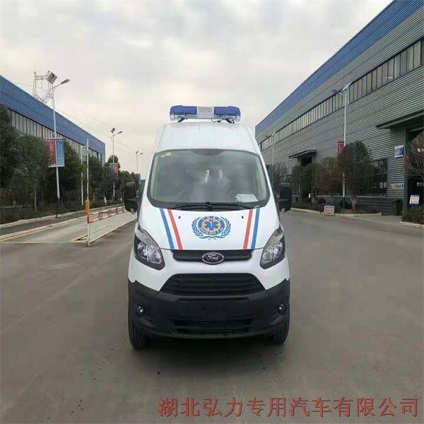 澳門120救護車廠家模具救護車有優(yōu)惠嗎可以上路么