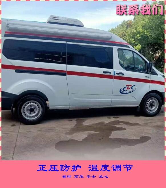 河南新鄉(xiāng)核酸咽拭子流動服務(wù)車核酸取樣車現(xiàn)車可招標(biāo)可分期