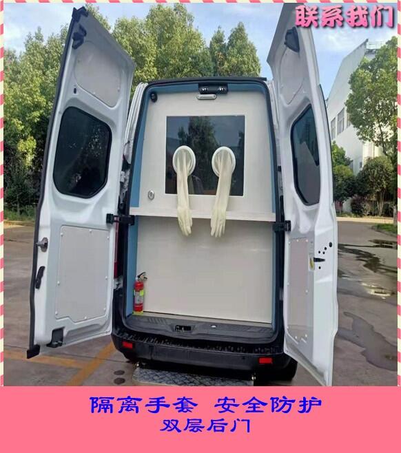 云南昆明移動(dòng)核酸檢測(cè)車流動(dòng)核酸采樣車流動(dòng)疫苗接種車品質(zhì)保障現(xiàn)貨供應(yīng)